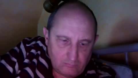 Peter online show from 01-16-25, 08:25