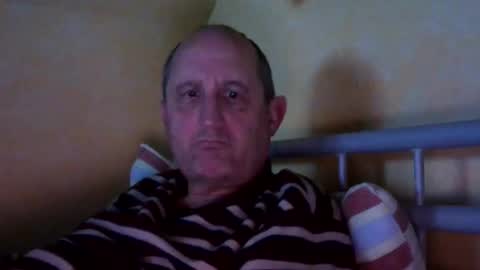 Peter online show from 01-18-25, 10:28