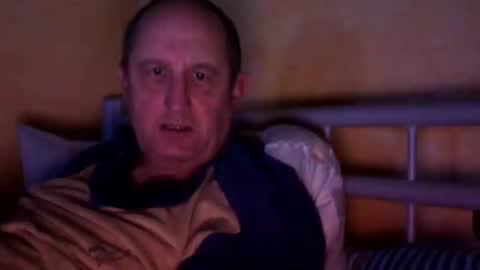 Peter online show from 02-01-25, 09:40