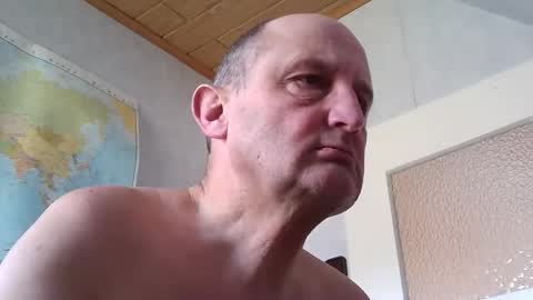 Peter online show from 02-22-25, 10:51