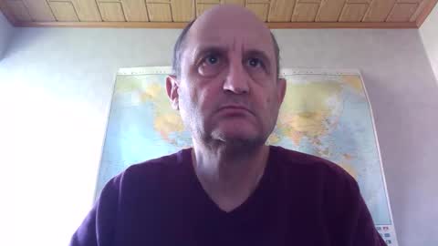 Peter online show from 10-18-25, 10:38