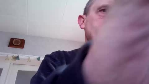 Peter online show from 12-15-25, 11:14