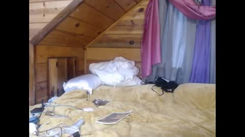 sharqbate online show from 03-02-25, 02:30