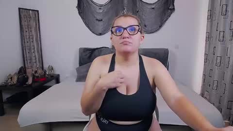 sharronalexa online show from 10-21-25, 11:00
