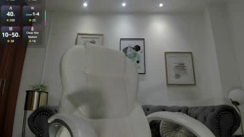 Snapshot of shary_leon_ chatting on 04-05-26, 07:00 shary_leon_ online show from 04-05-26, 07:00
