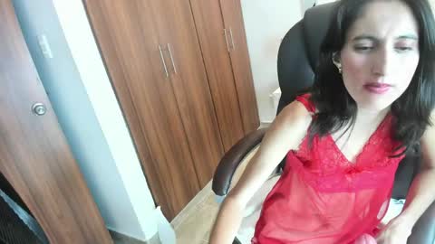 Snapshot of shary_leon_ chatting on 04-30-26, 08:57 shary_leon_ online show from 04-30-26, 08:57