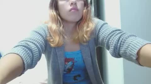 Sharyd  online show from 11-08-25, 01:17