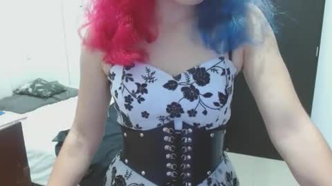 Sharyd  online show from 04-05-26, 10:51