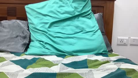 Shashii online show from 12-04-24, 03:10