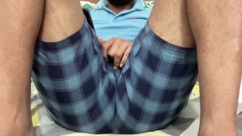 Shashii online show from 12-30-24, 06:16