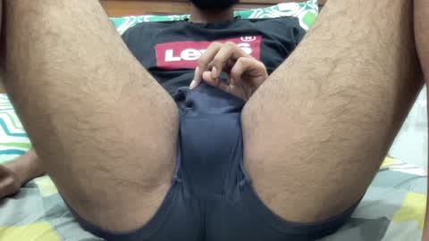 Shashii online show from 01-25-25, 06:02