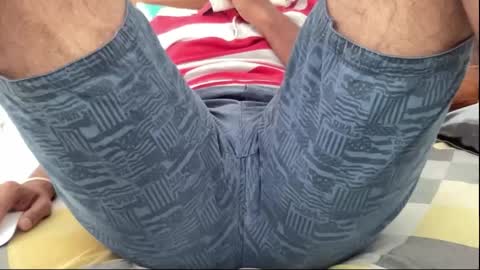 Shashii online show from 10-11-25, 05:50