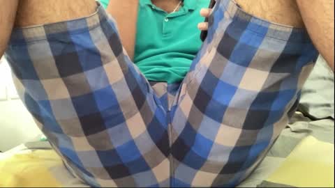 Shashii online show from 10-17-25, 09:12