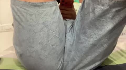 Shashii online show from 03-07-26, 05:10