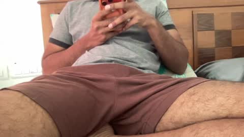 Snapshot of shash2014 chatting on 06-24-26, 05:50 Shashii online show from 06-24-26, 05:50