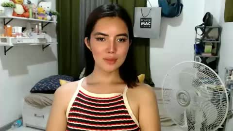 shasha online show from 11-13-25, 01:21