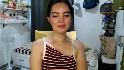 shasha online show from 01-06-26, 03:43