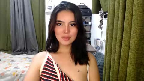 shasha online show from 02-01-26, 01:31