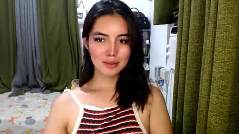 shasha online show from 02-04-26, 11:49