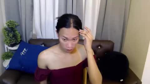 Snapshot of shasha_ishere chatting on 06-04-26, 06:52 shasha_ishere online show from 06-04-26, 06:52