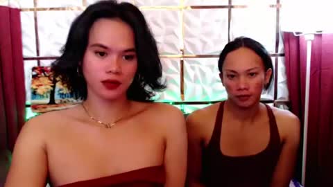 Snapshot of shasha_ishere chatting on 06-18-26, 05:30 shasha_ishere online show from 06-18-26, 05:30