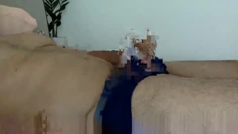 shashank2428 online show from 03-06-25, 07:57