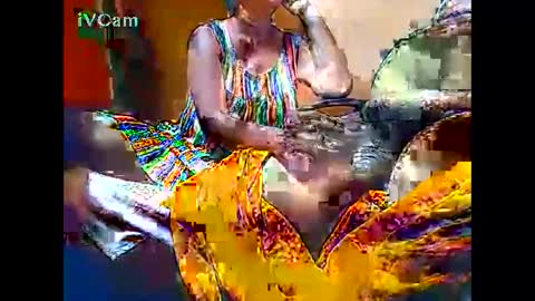 Shashee870242 online show from 11-02-25, 05:15