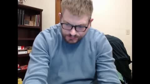 Shannon online show from 02-01-25, 03:52