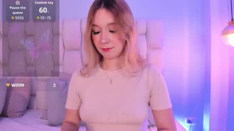 Shantall online show from 10-12-25, 05:50