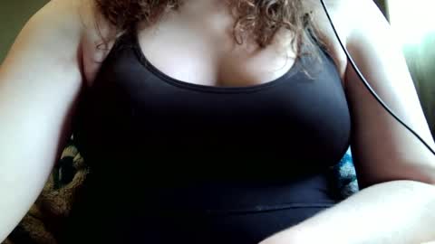 Snapshot of shathara chatting on 05-24-26, 04:56 Shay online show from 05-24-26, 04:56