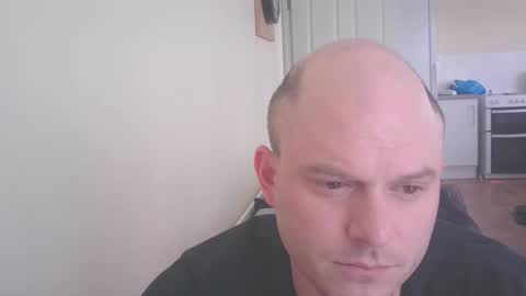 shaun1234678 online show from 04-18-26, 01:48