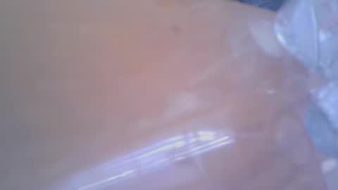 shaun1234678 online show from 04-19-26, 03:00