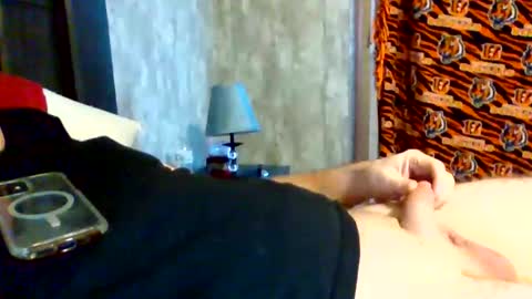 shaun_hatcher31 online show from 11-05-25, 04:18