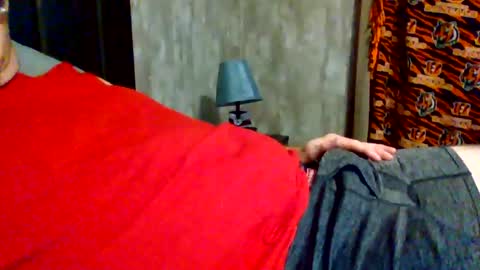 shaun_hatcher31 online show from 11-28-25, 08:44