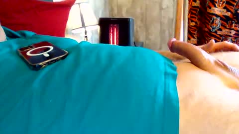 shaun_hatcher31 online show from 03-18-26, 06:33