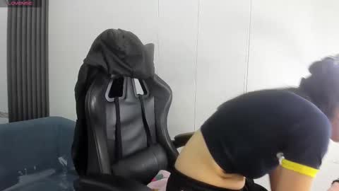 Shauna online show from 02-08-26, 05:00