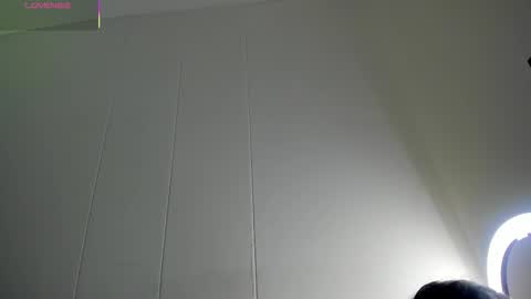 Shauna online show from 03-06-26, 03:47