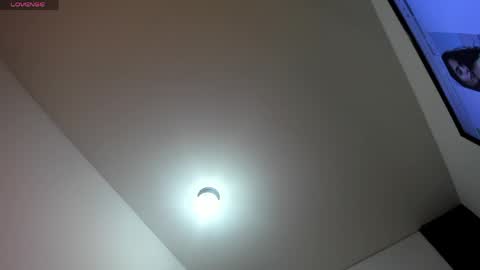 Shauna online show from 04-15-26, 06:26