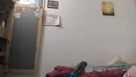 shauneefoxx_ online show from 04-05-26, 12:13