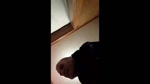 shaunfahey37 online show from 04-20-26, 06:53