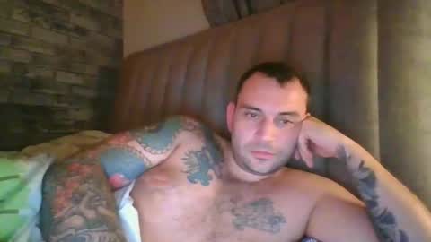 Shaun1234 online show from 12-14-24, 11:45