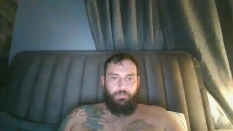 Shaun1234 online show from 12-03-25, 11:03