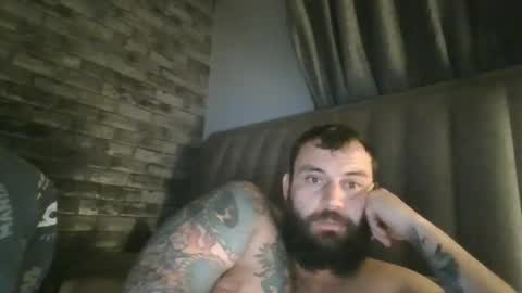 Shaun1234 online show from 12-05-25, 12:30