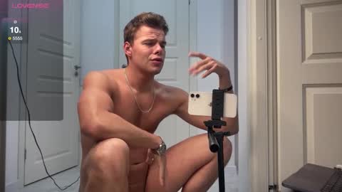 Snapshot of shavarace1 chatting on 02-11-25, 04:02 cumshoters online show from 02-11-25, 04:02