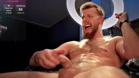 Snapshot of shavarace1 chatting on 11-24-25, 05:23 cumshoters online show from 11-24-25, 05:23