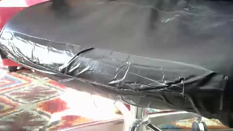 Snapshot of shavedassballs chatting on 10-31-25, 03:13 shavedassballs online show from 10-31-25, 03:13