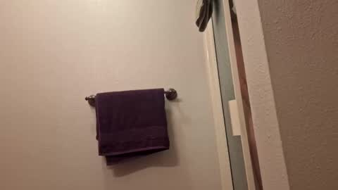 partycouple2night online show from 12-19-24, 04:46