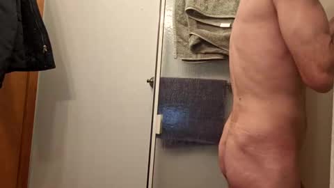 partycouple2night online show from 12-25-24, 08:07