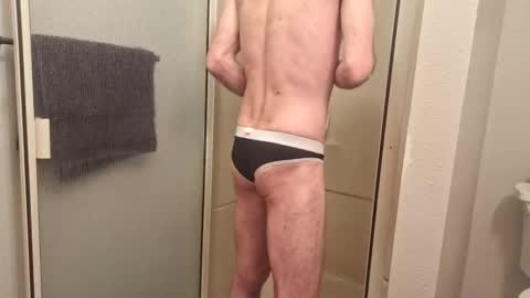 partycouple2night online show from 02-23-25, 10:31