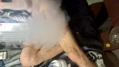 partycouple2night online show from 02-24-26, 12:14